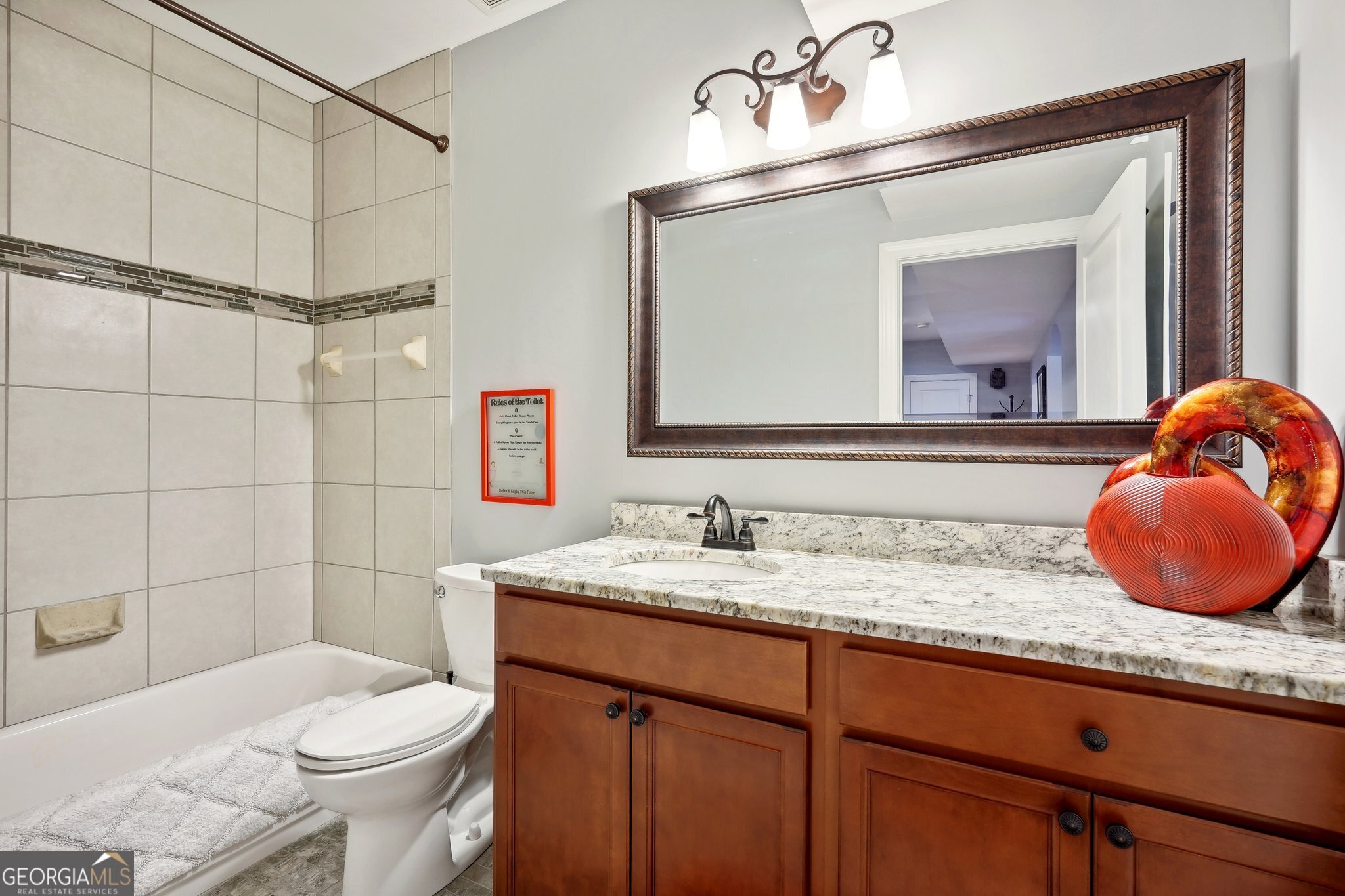 3159 Autumn Brook Trail SE Smyrna GA 30082