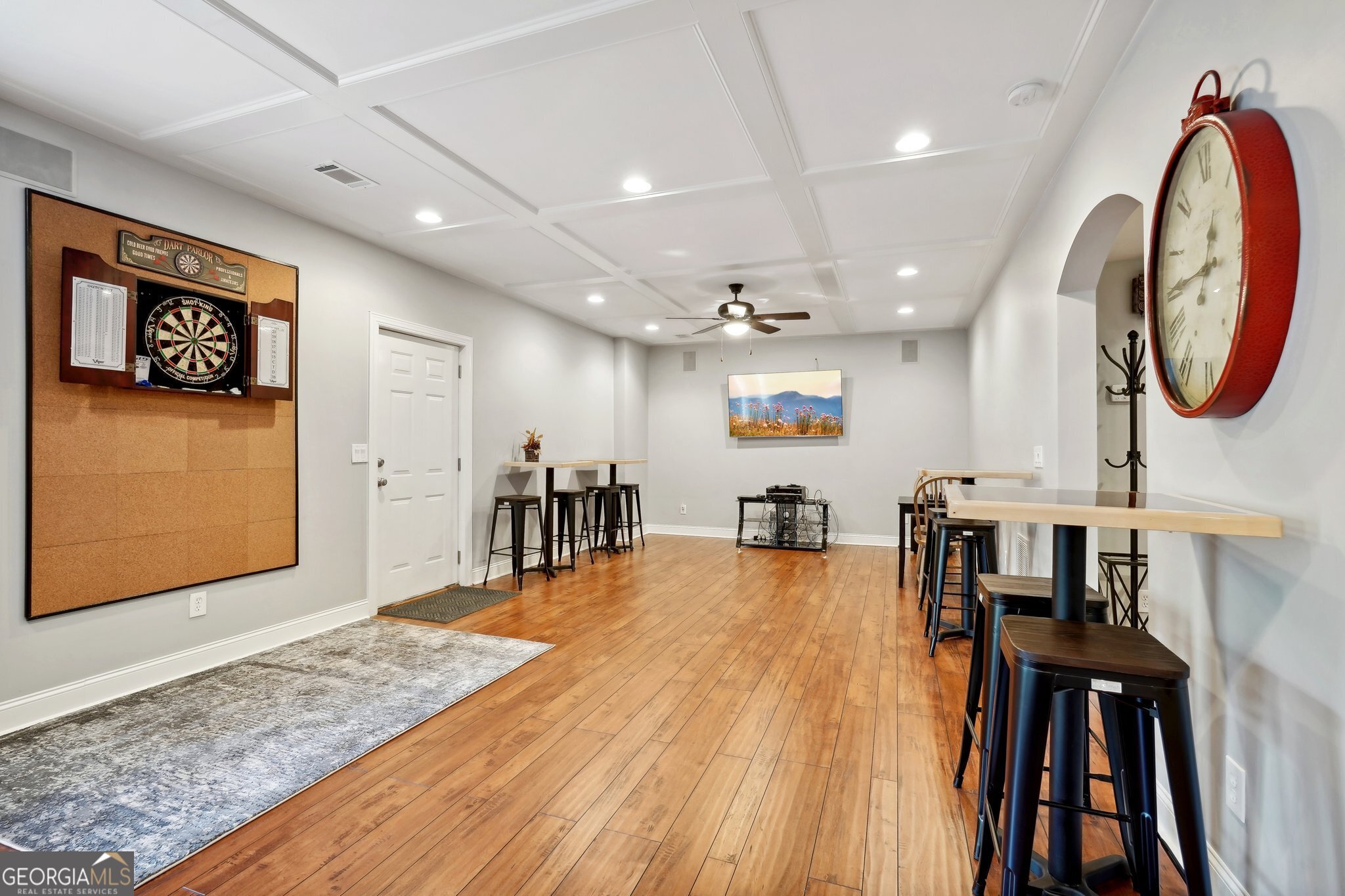 3159 Autumn Brook Trail SE Smyrna GA 30082