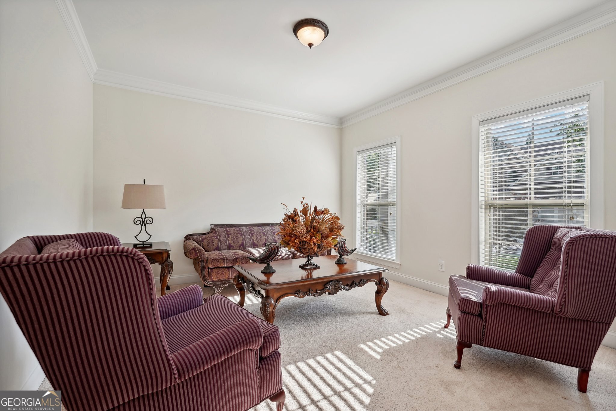 3159 Autumn Brook Trail SE Smyrna GA 30082
