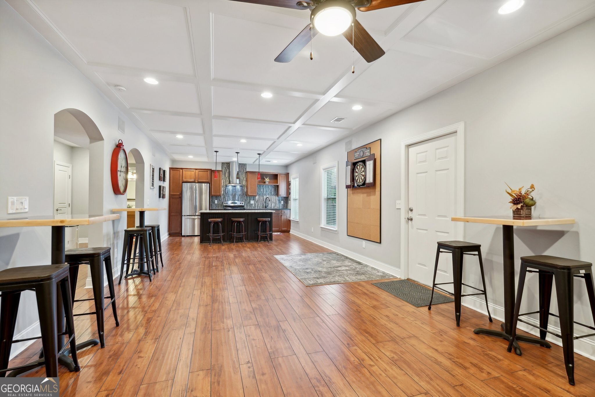 3159 Autumn Brook Trail SE Smyrna GA 30082