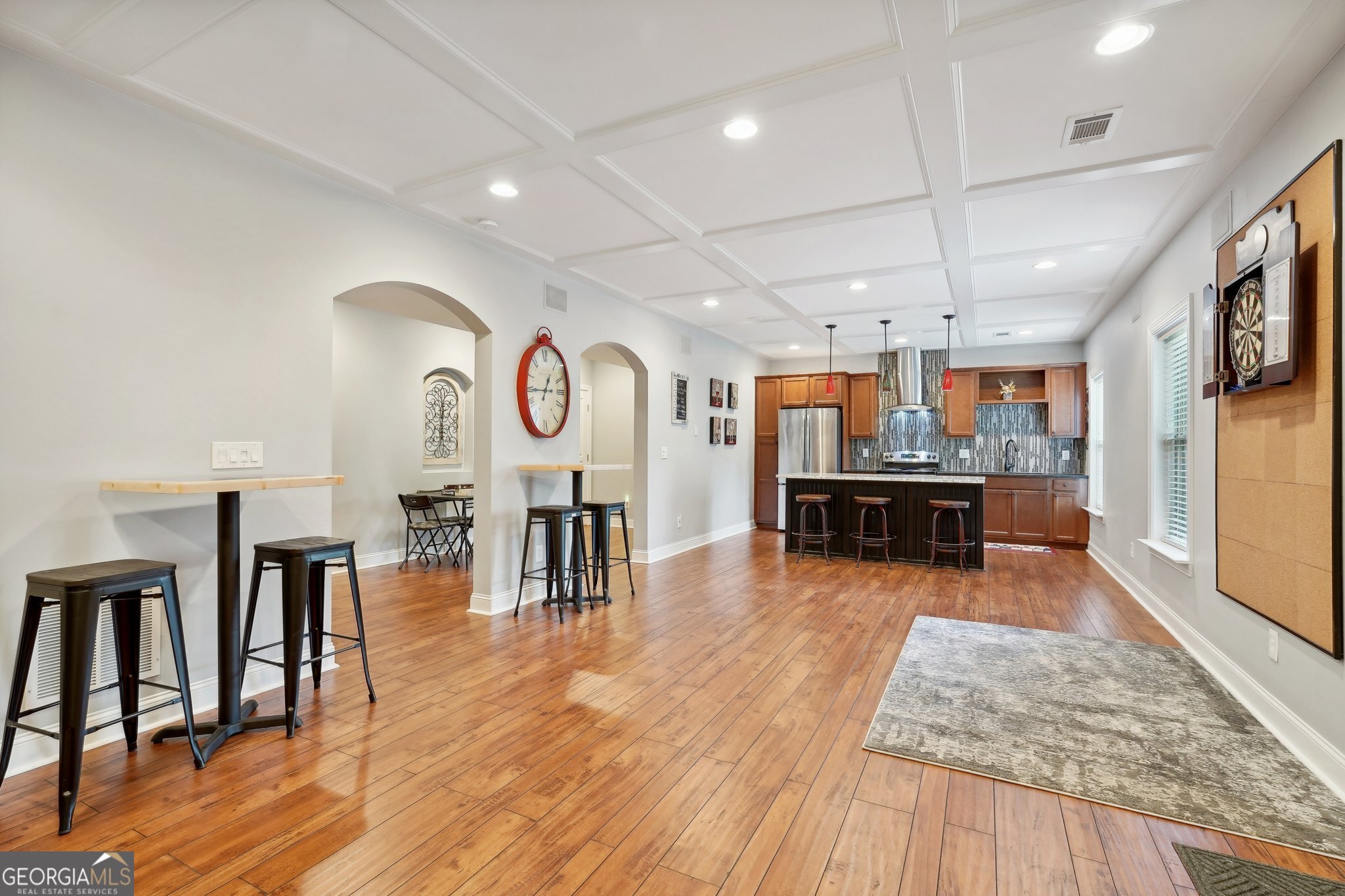 3159 Autumn Brook Trail SE Smyrna GA 30082