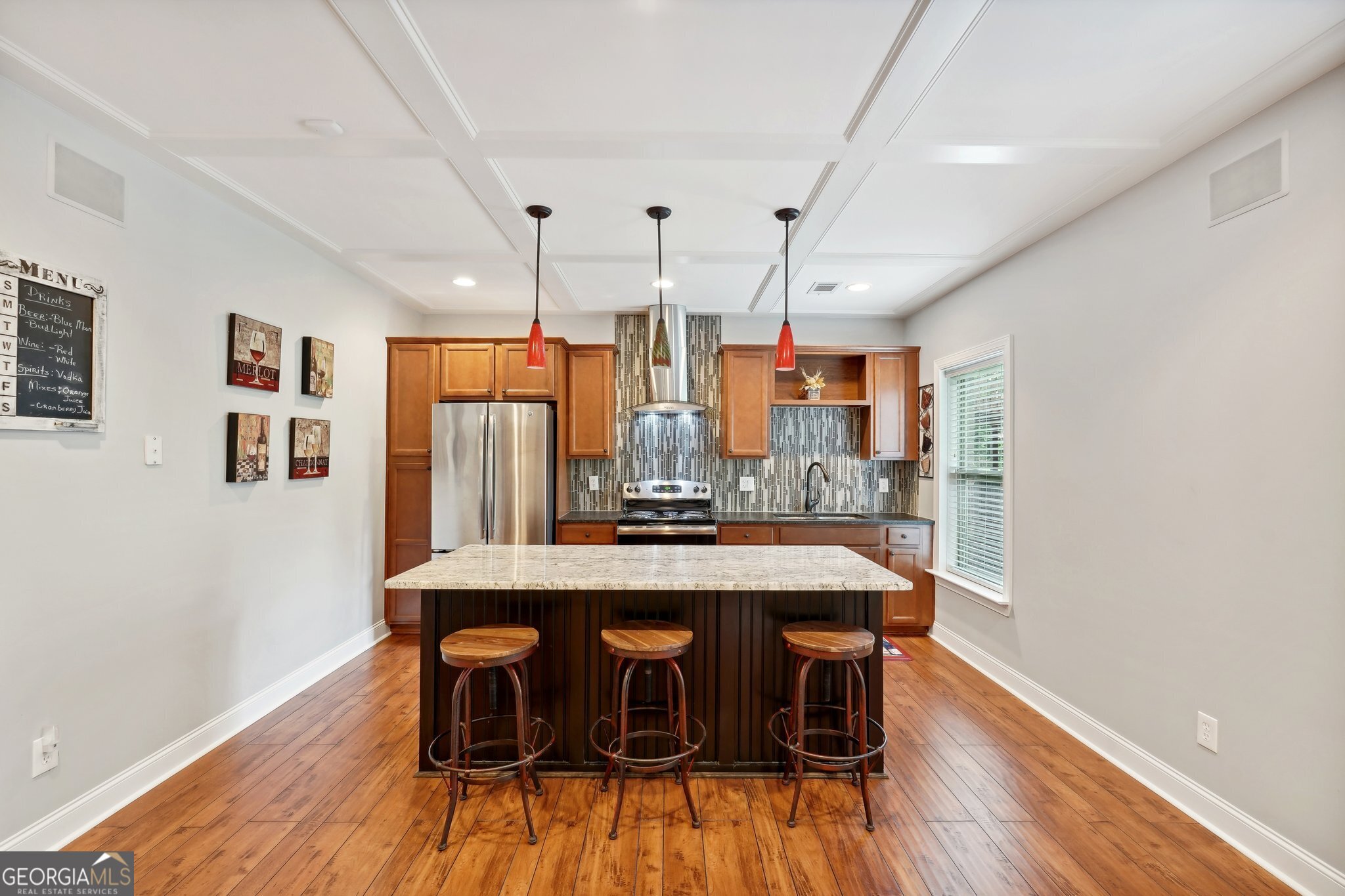 3159 Autumn Brook Trail SE Smyrna GA 30082