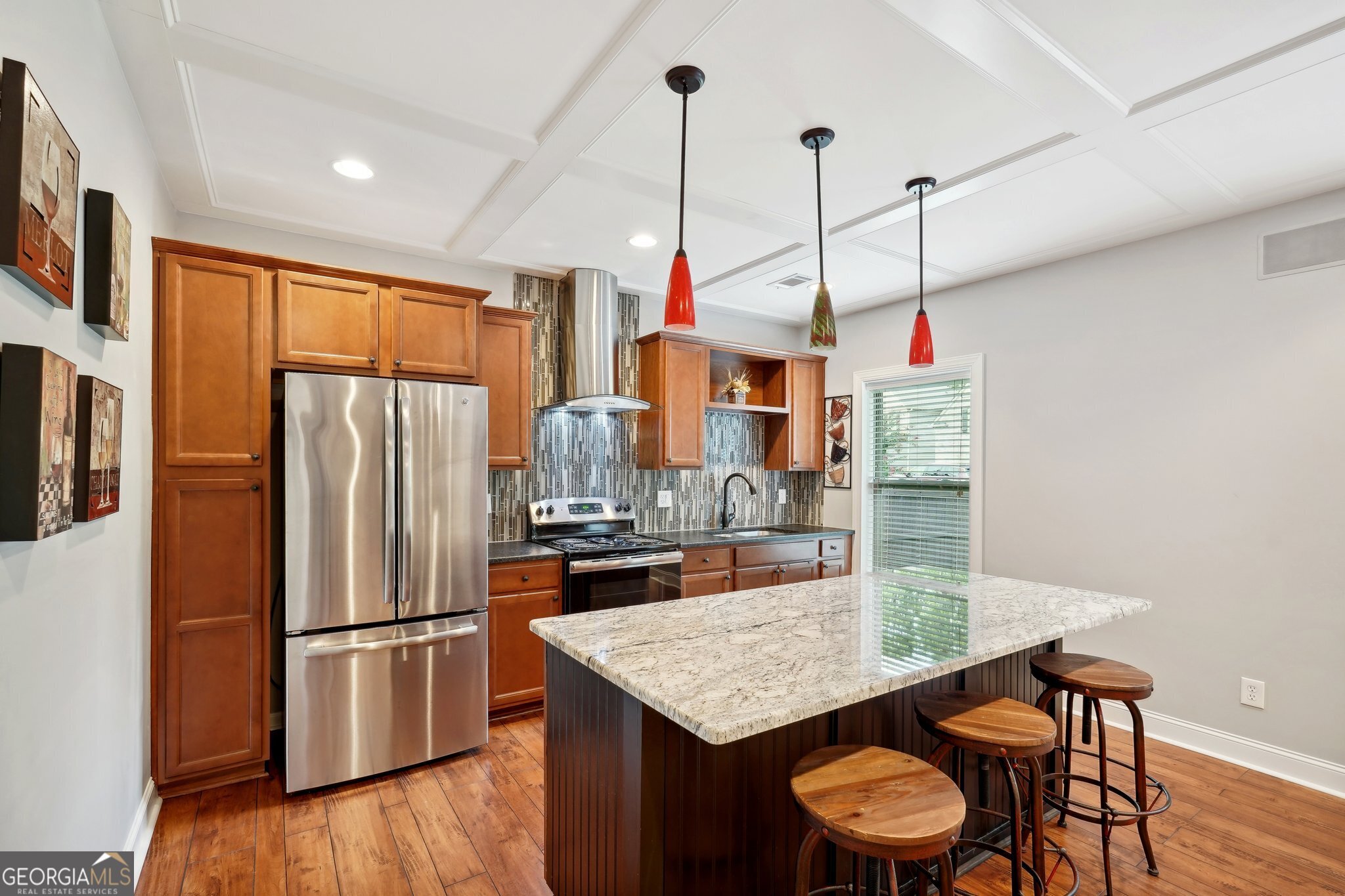 3159 Autumn Brook Trail SE Smyrna GA 30082