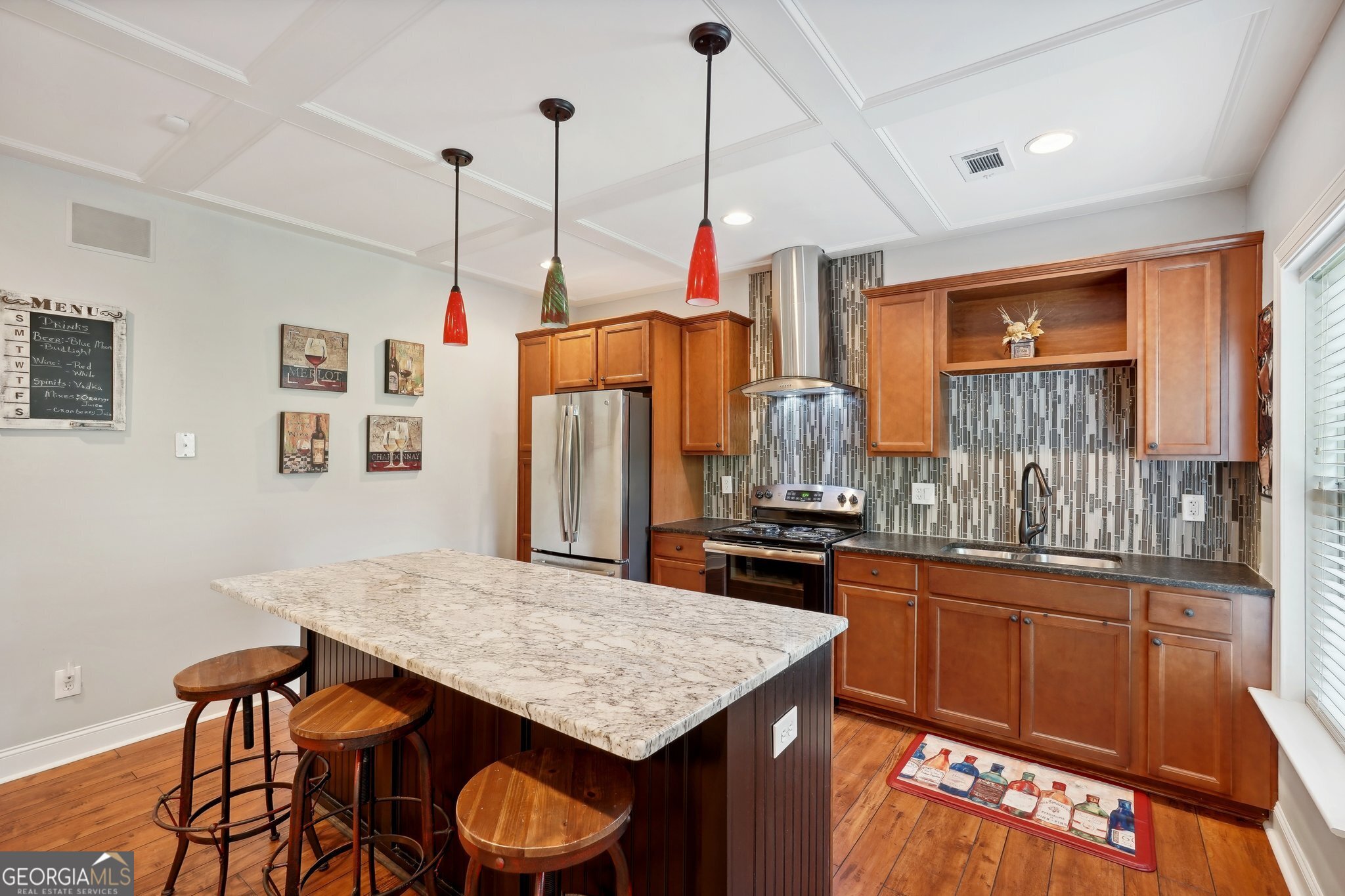3159 Autumn Brook Trail SE Smyrna GA 30082