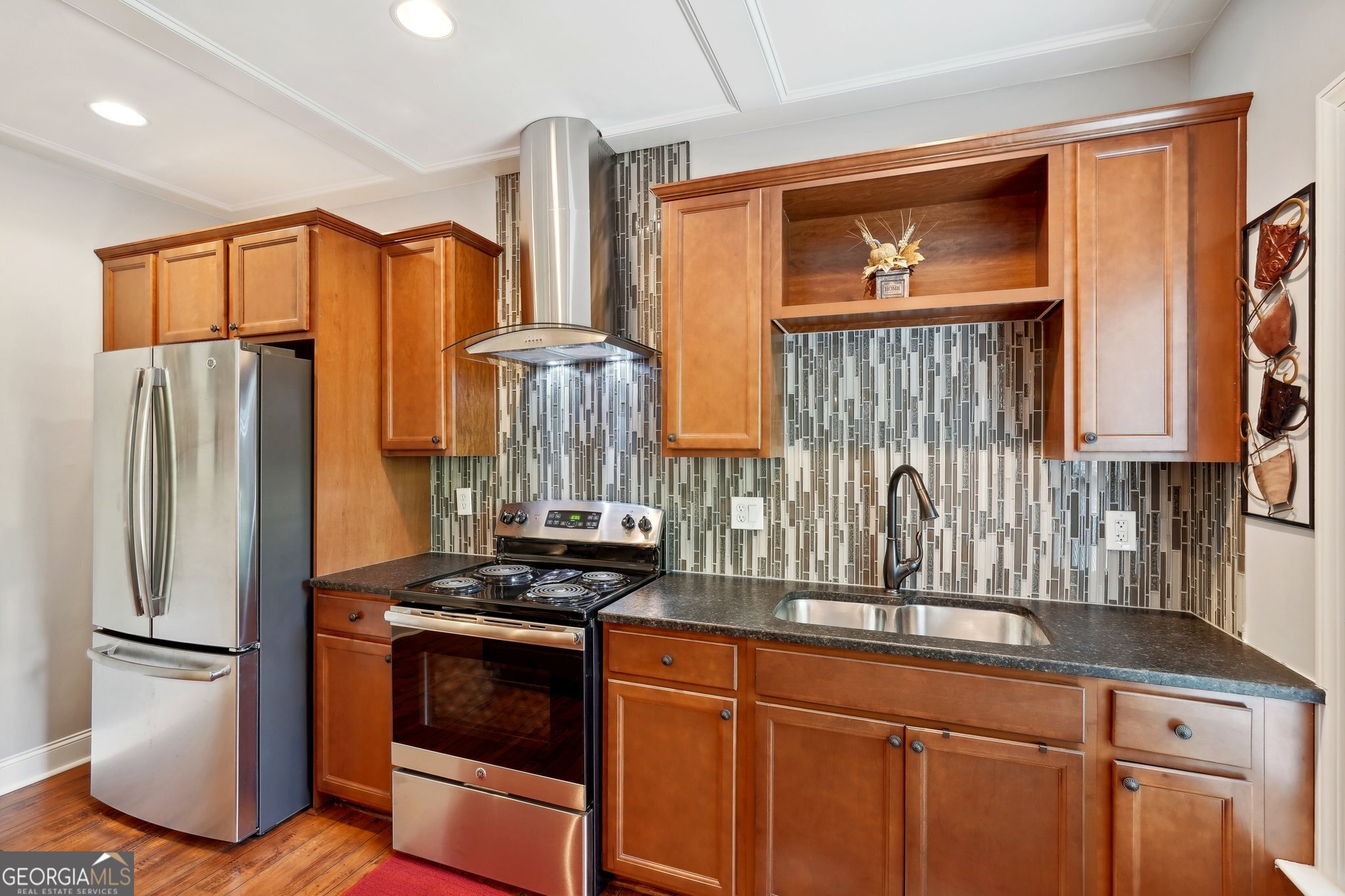 3159 Autumn Brook Trail SE Smyrna GA 30082