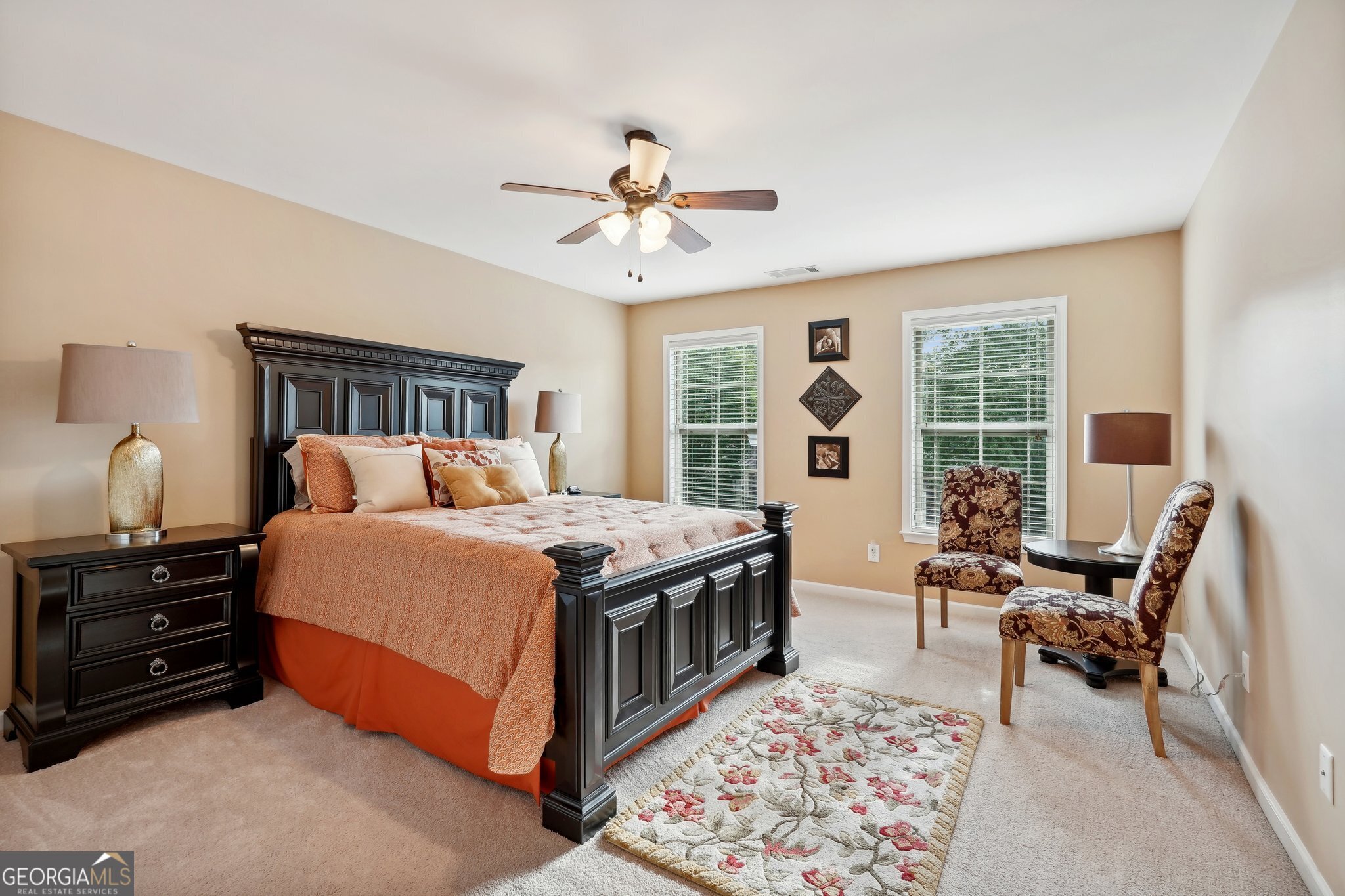 3159 Autumn Brook Trail SE Smyrna GA 30082