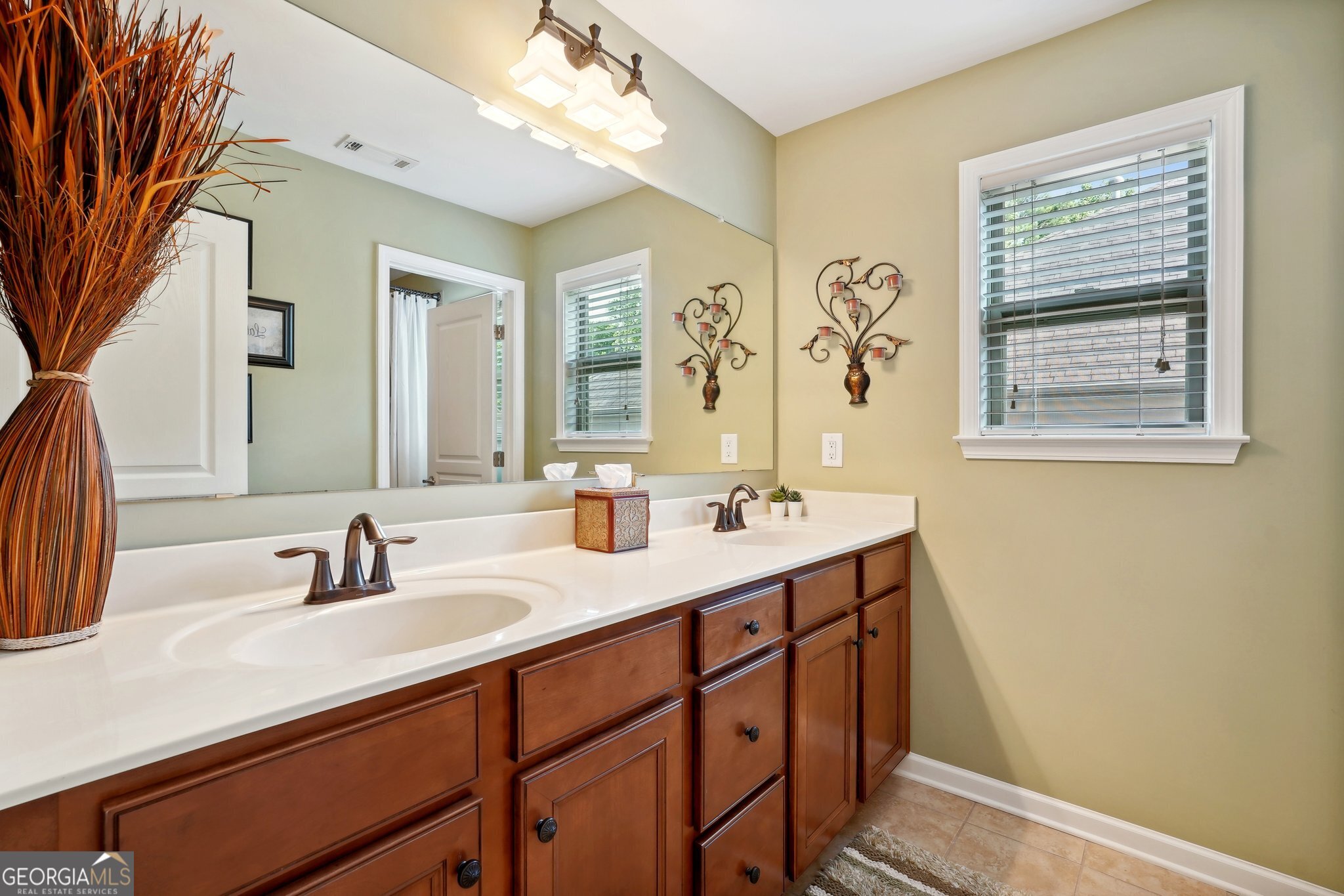 3159 Autumn Brook Trail SE Smyrna GA 30082