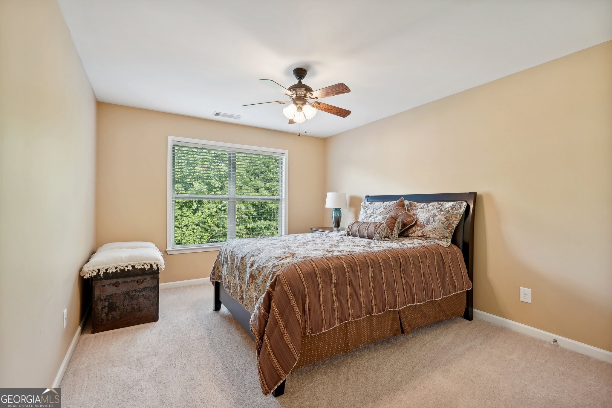 3159 Autumn Brook Trail SE Smyrna GA 30082