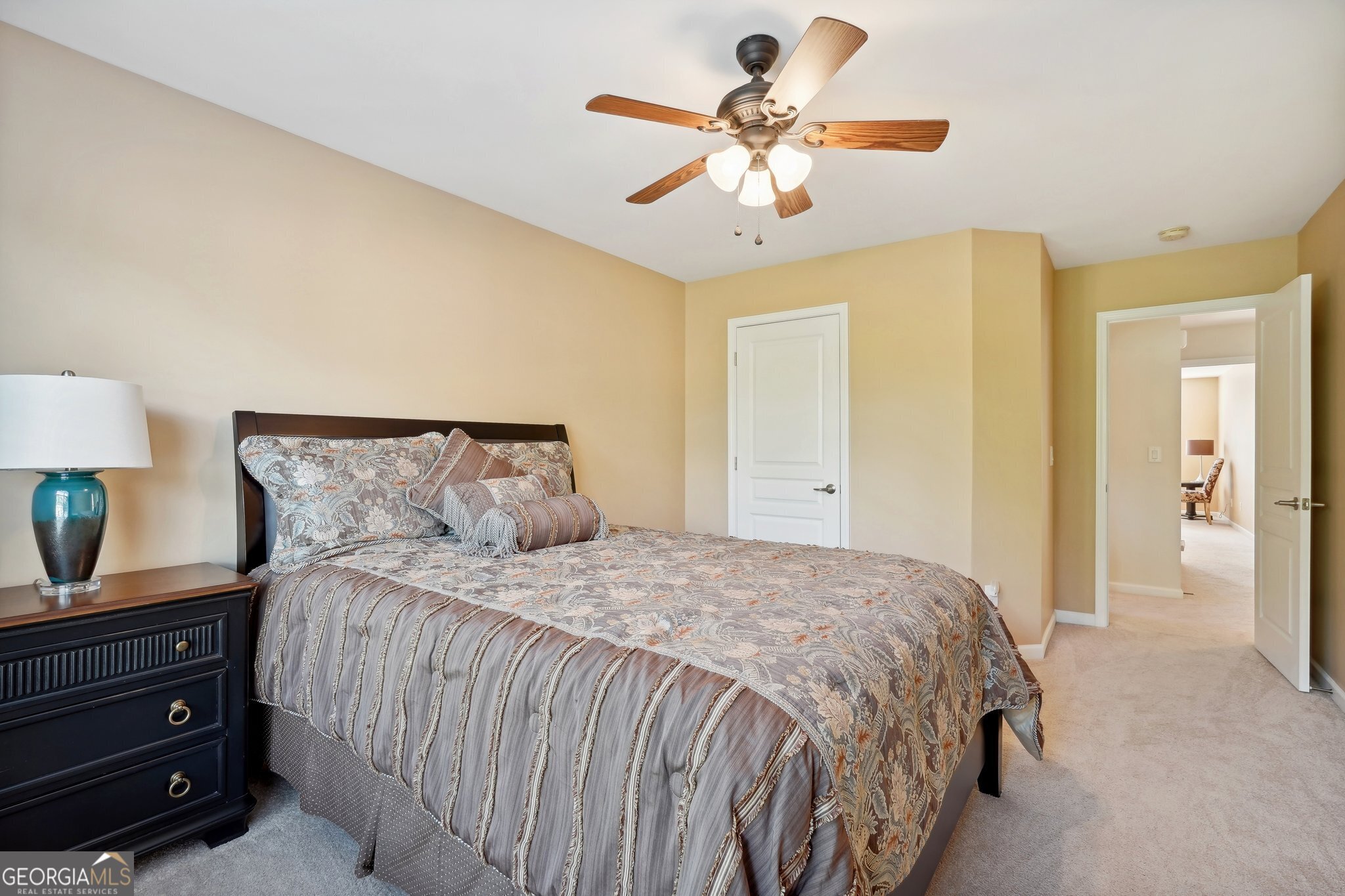 3159 Autumn Brook Trail SE Smyrna GA 30082