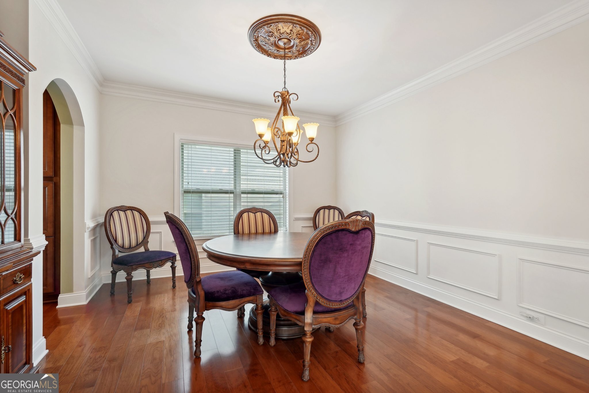 3159 Autumn Brook Trail SE Smyrna GA 30082