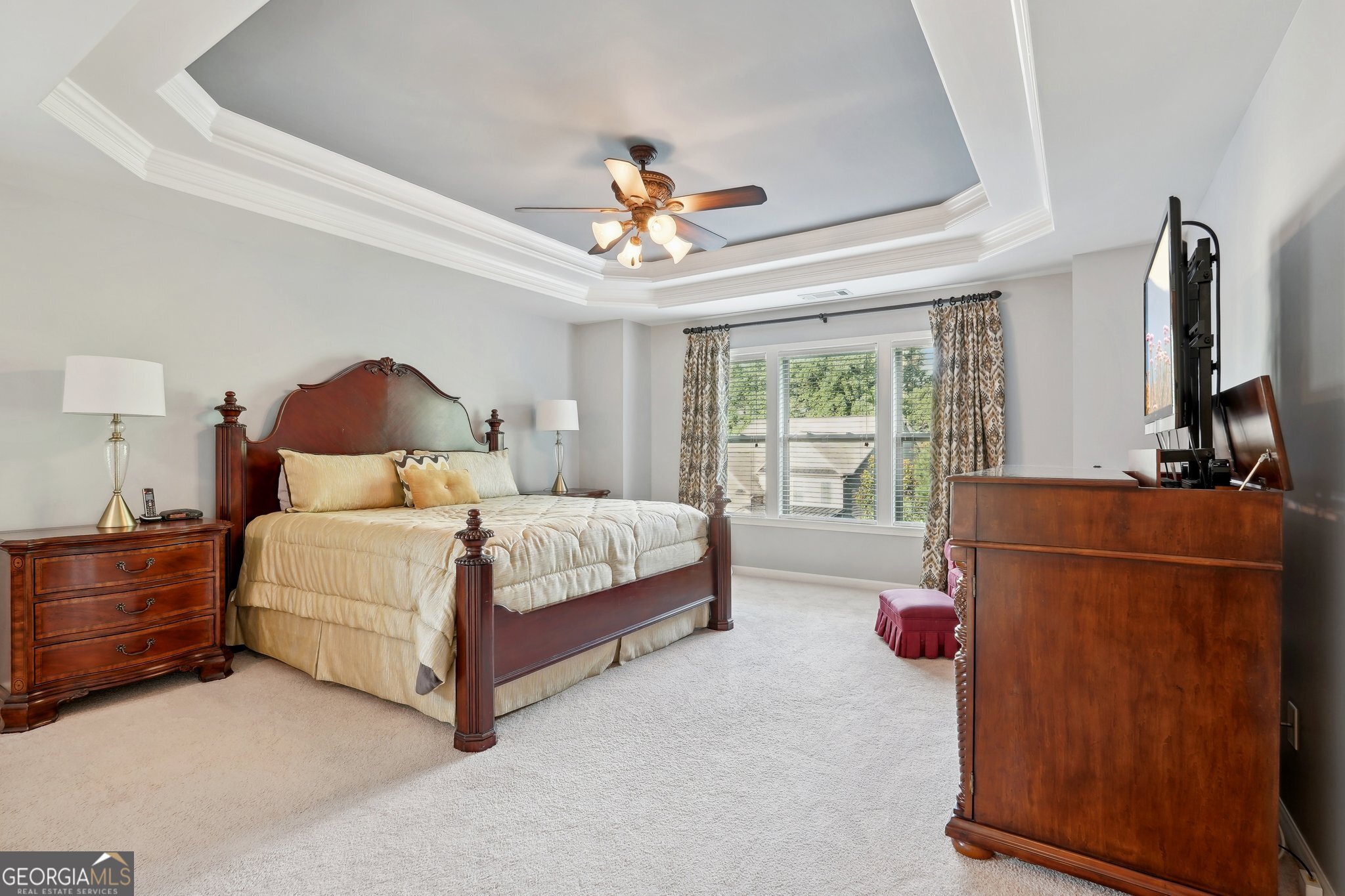 3159 Autumn Brook Trail SE Smyrna GA 30082