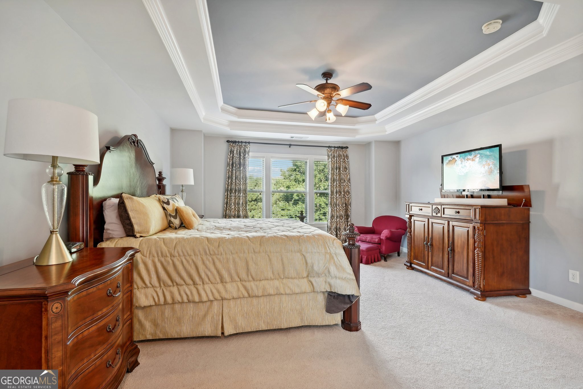 3159 Autumn Brook Trail SE Smyrna GA 30082