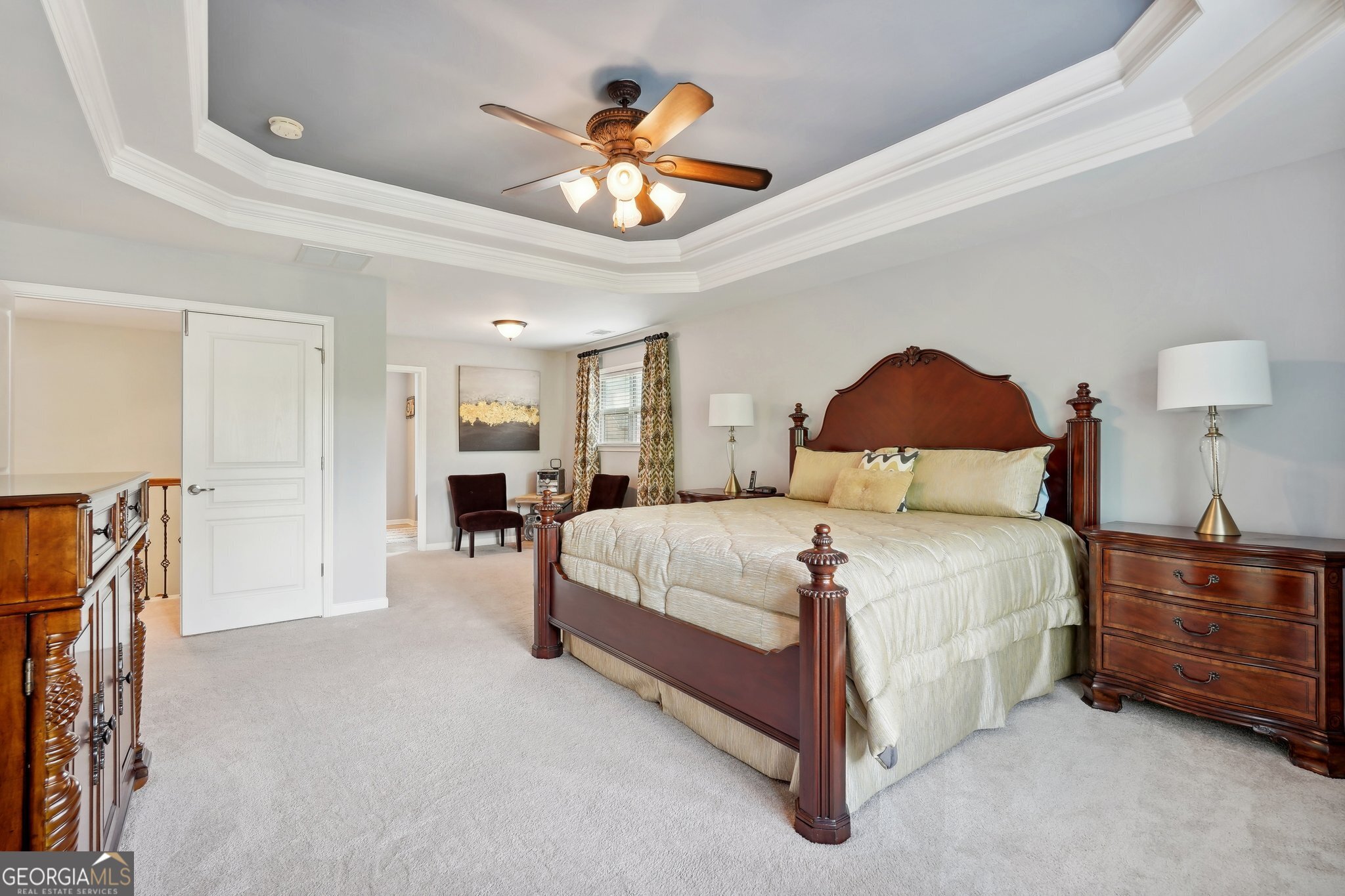 3159 Autumn Brook Trail SE Smyrna GA 30082