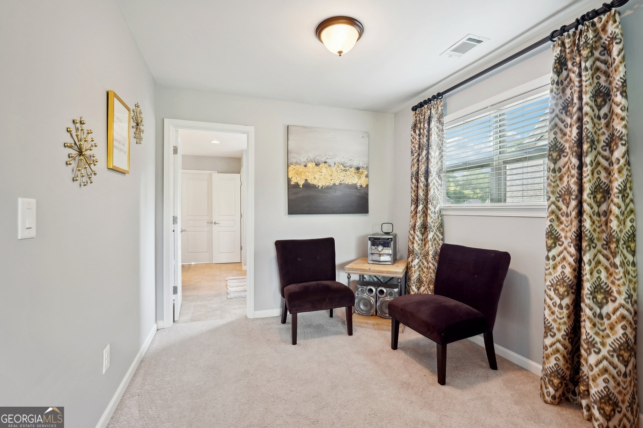 3159 Autumn Brook Trail SE Smyrna GA 30082