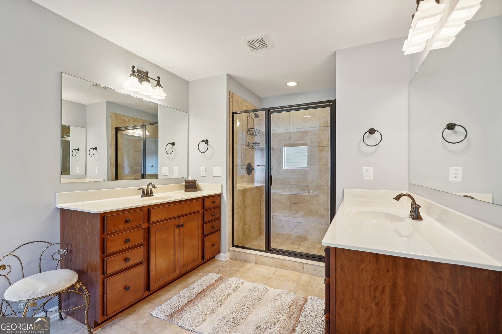 3159 Autumn Brook Trail SE Smyrna GA 30082