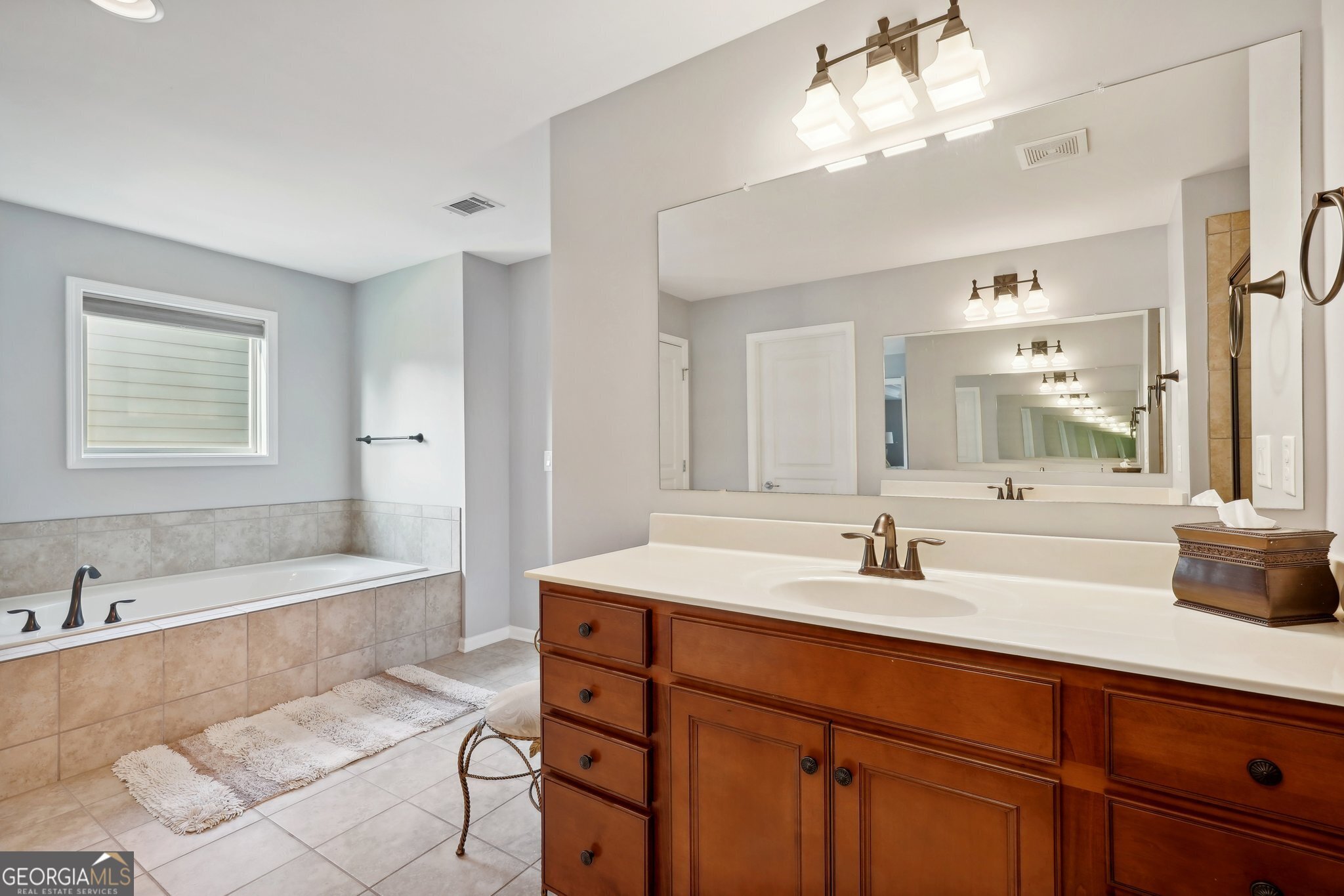 3159 Autumn Brook Trail SE Smyrna GA 30082