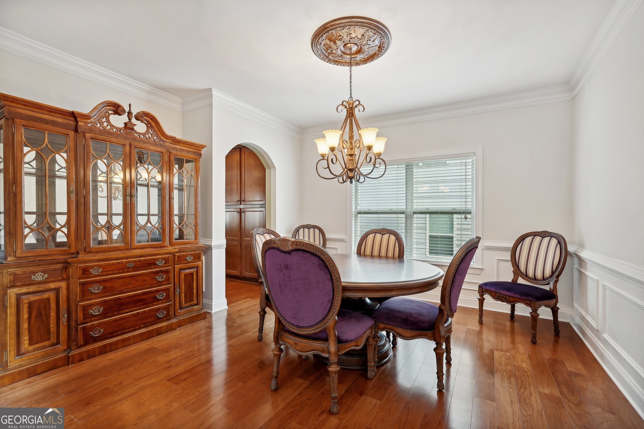 3159 Autumn Brook Trail SE Smyrna GA 30082