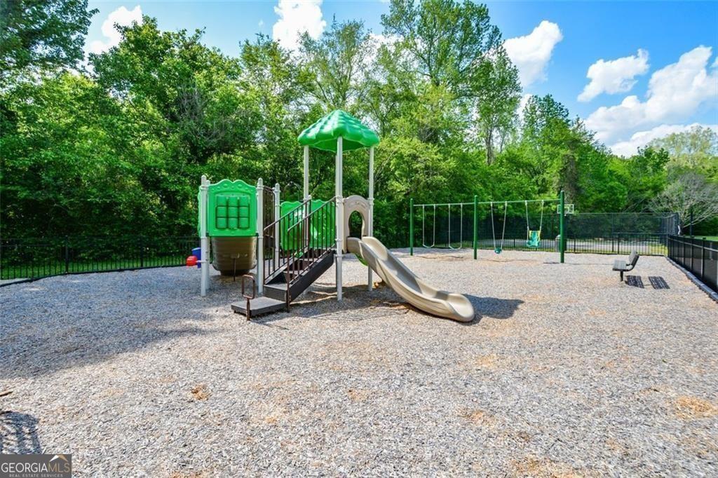 3159 Autumn Brook Trail SE Smyrna GA 30082