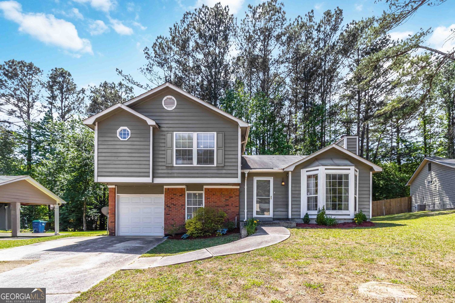 220 Gemstone Place Atlanta GA 30349