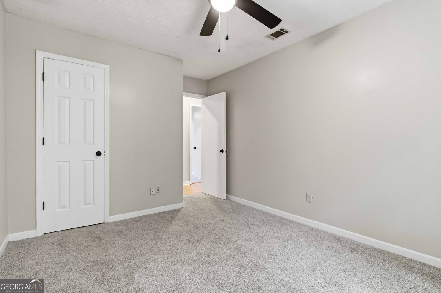 220 Gemstone Place Atlanta GA 30349
