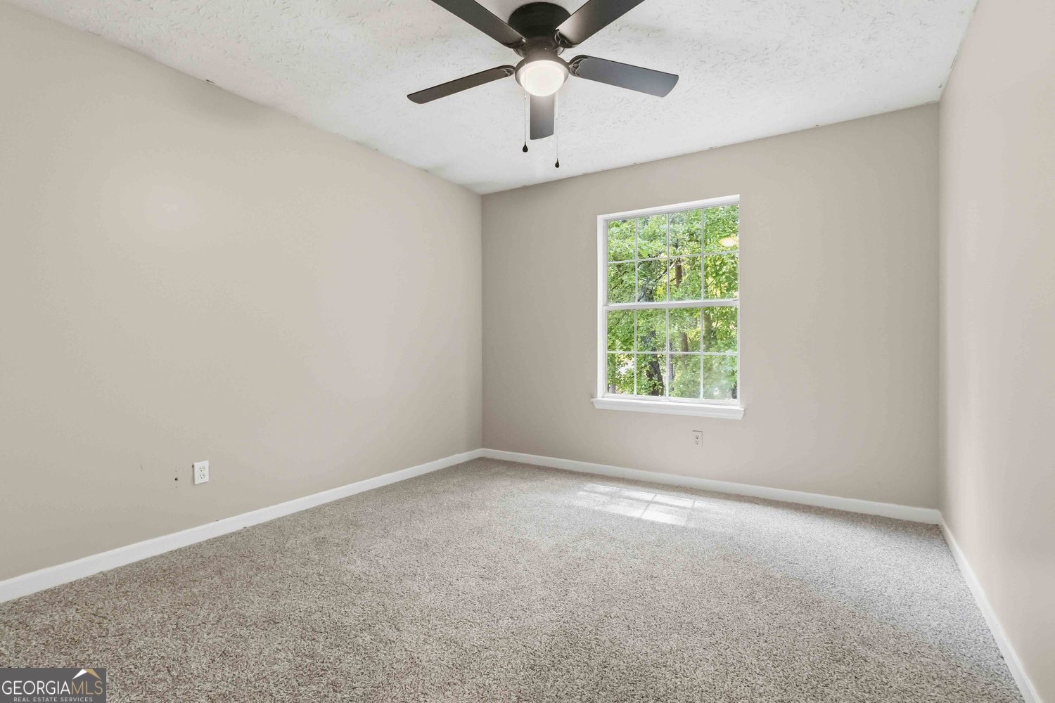 220 Gemstone Place Atlanta GA 30349