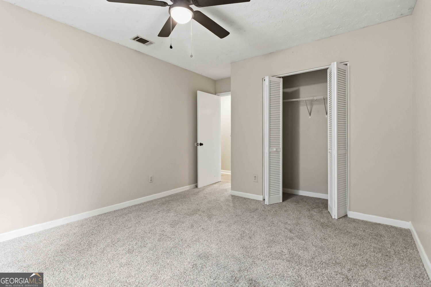 220 Gemstone Place Atlanta GA 30349