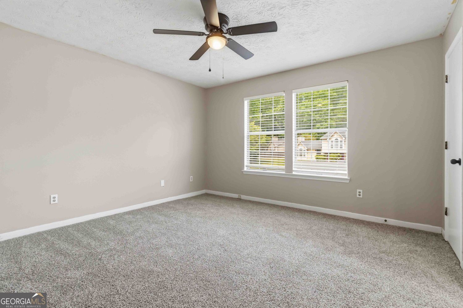 220 Gemstone Place Atlanta GA 30349