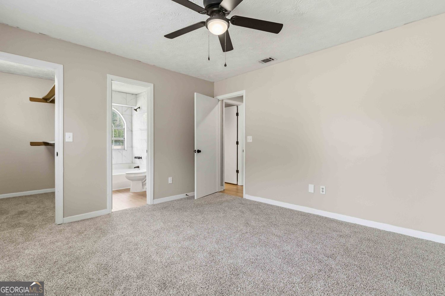220 Gemstone Place Atlanta GA 30349