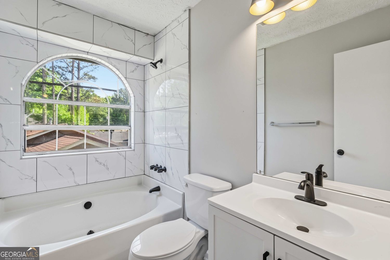 220 Gemstone Place Atlanta GA 30349