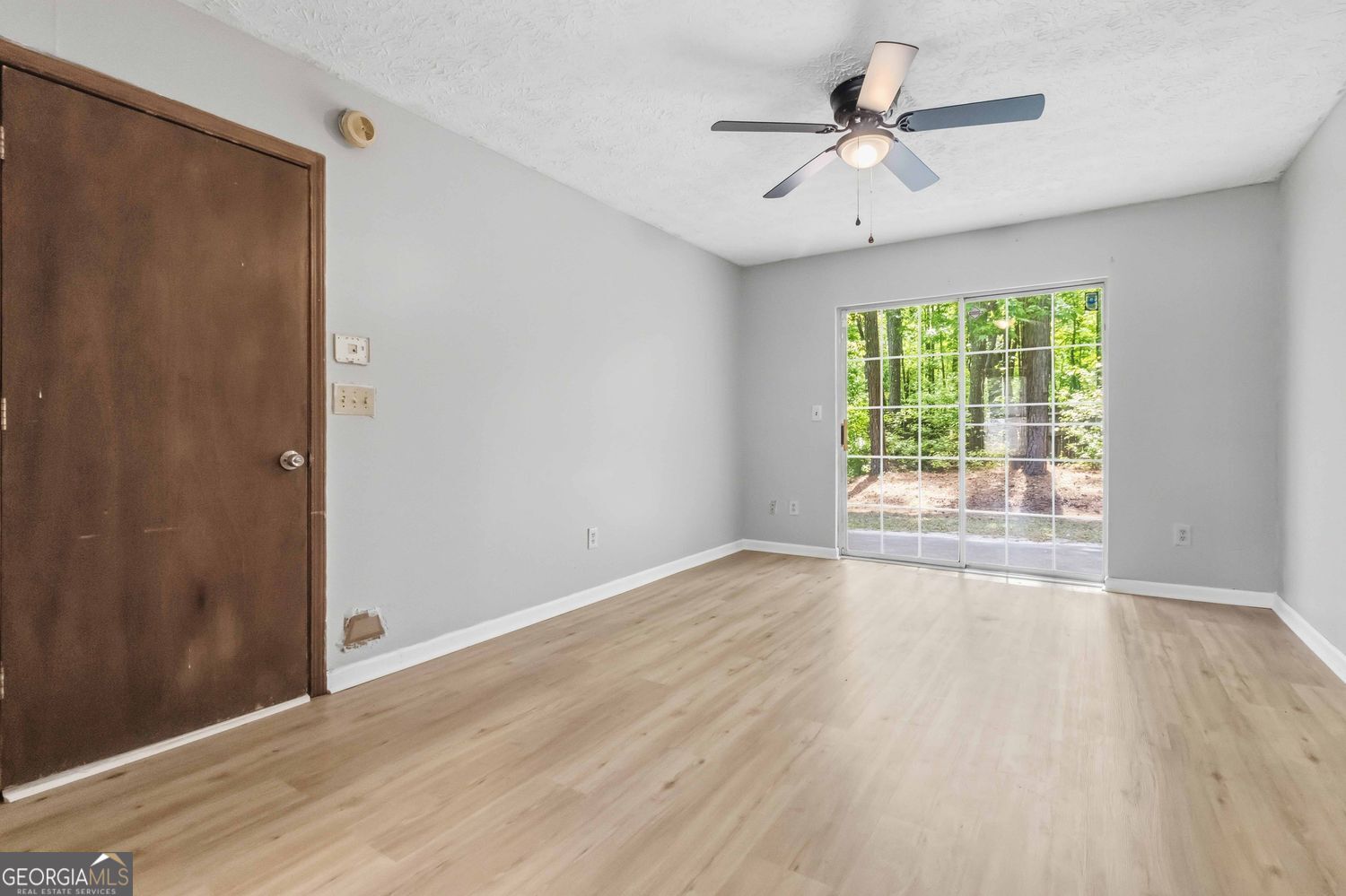 220 Gemstone Place Atlanta GA 30349