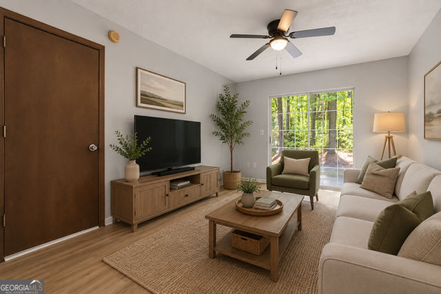 220 Gemstone Place Atlanta GA 30349