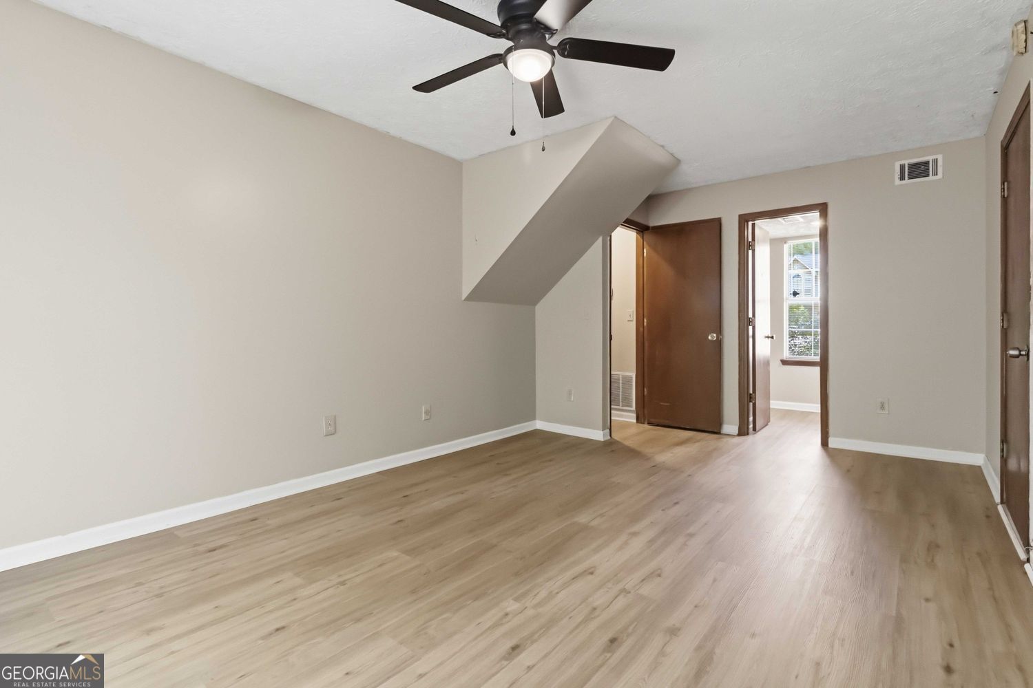 220 Gemstone Place Atlanta GA 30349