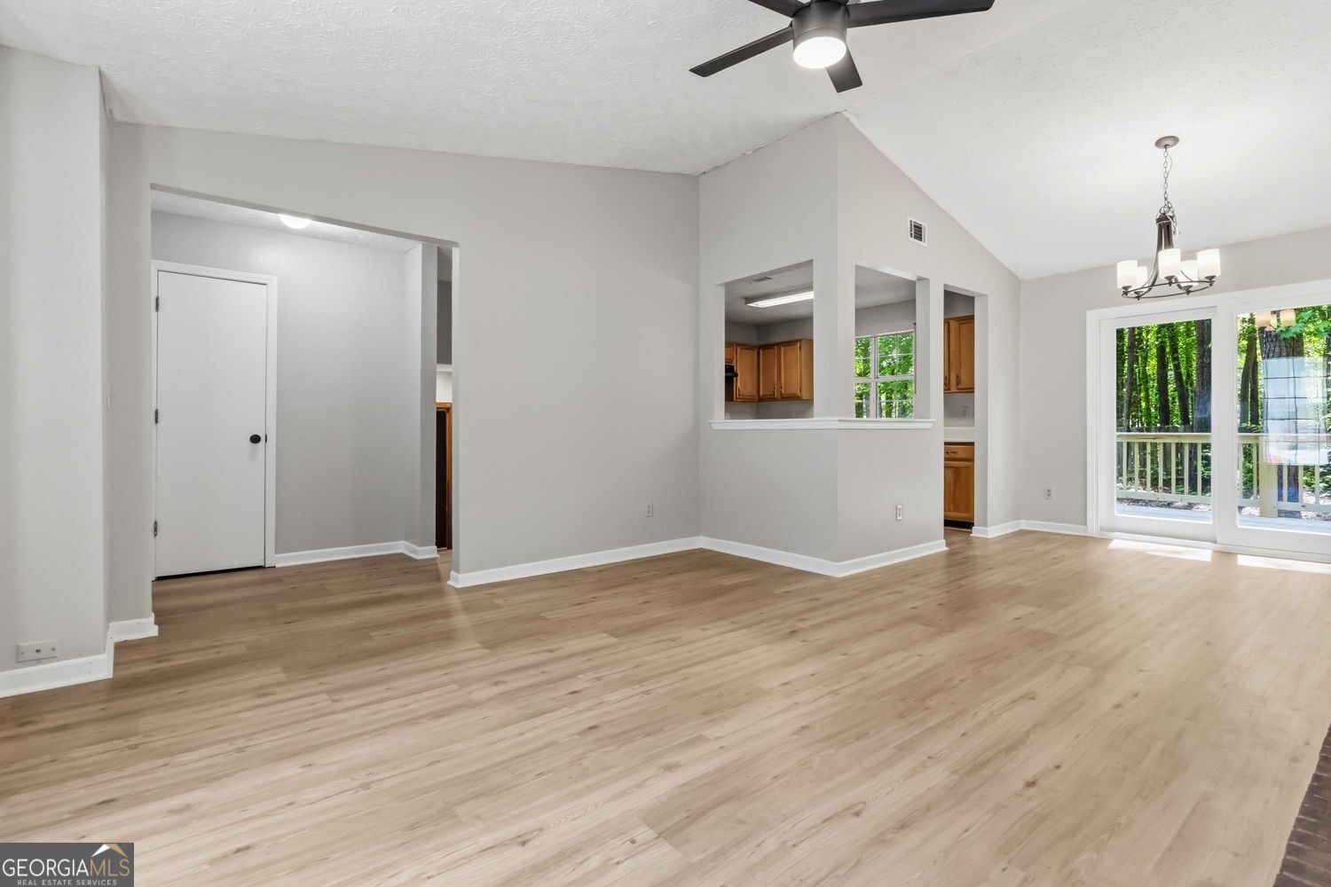 220 Gemstone Place Atlanta GA 30349