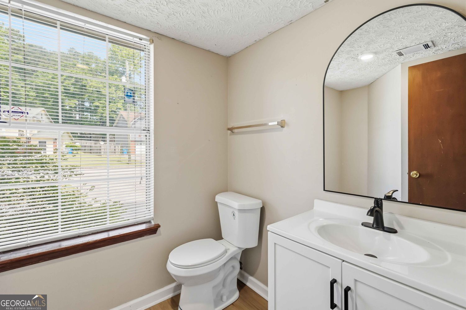 220 Gemstone Place Atlanta GA 30349