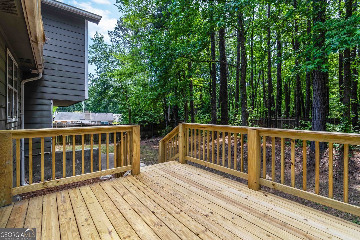 220 Gemstone Place Atlanta GA 30349