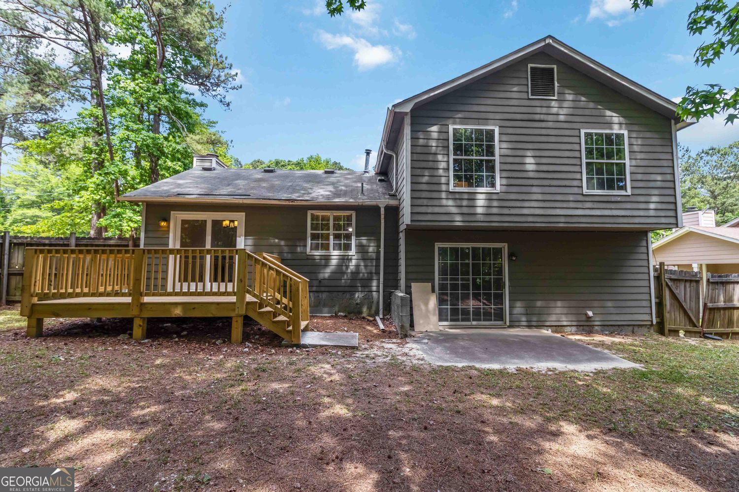 220 Gemstone Place Atlanta GA 30349
