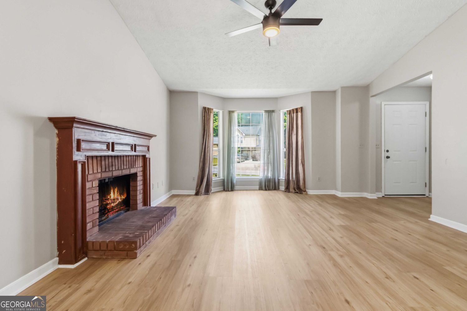 220 Gemstone Place Atlanta GA 30349
