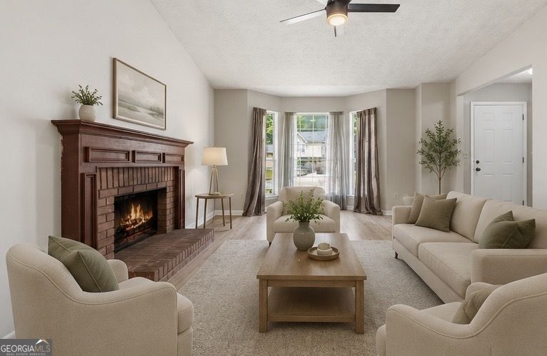 220 Gemstone Place Atlanta GA 30349