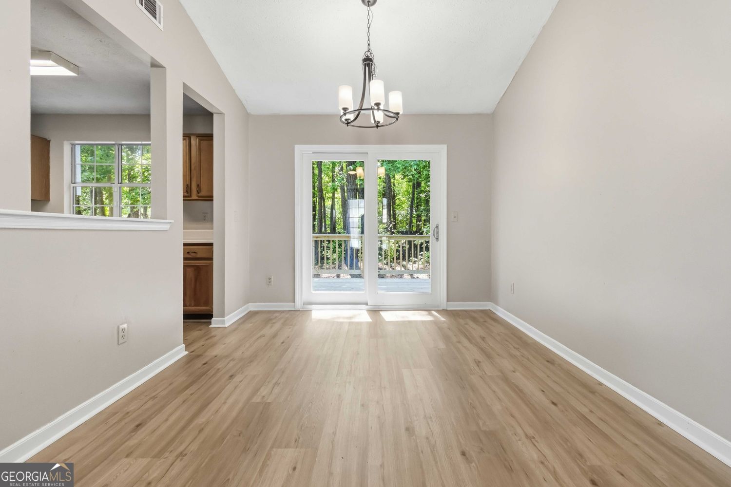 220 Gemstone Place Atlanta GA 30349