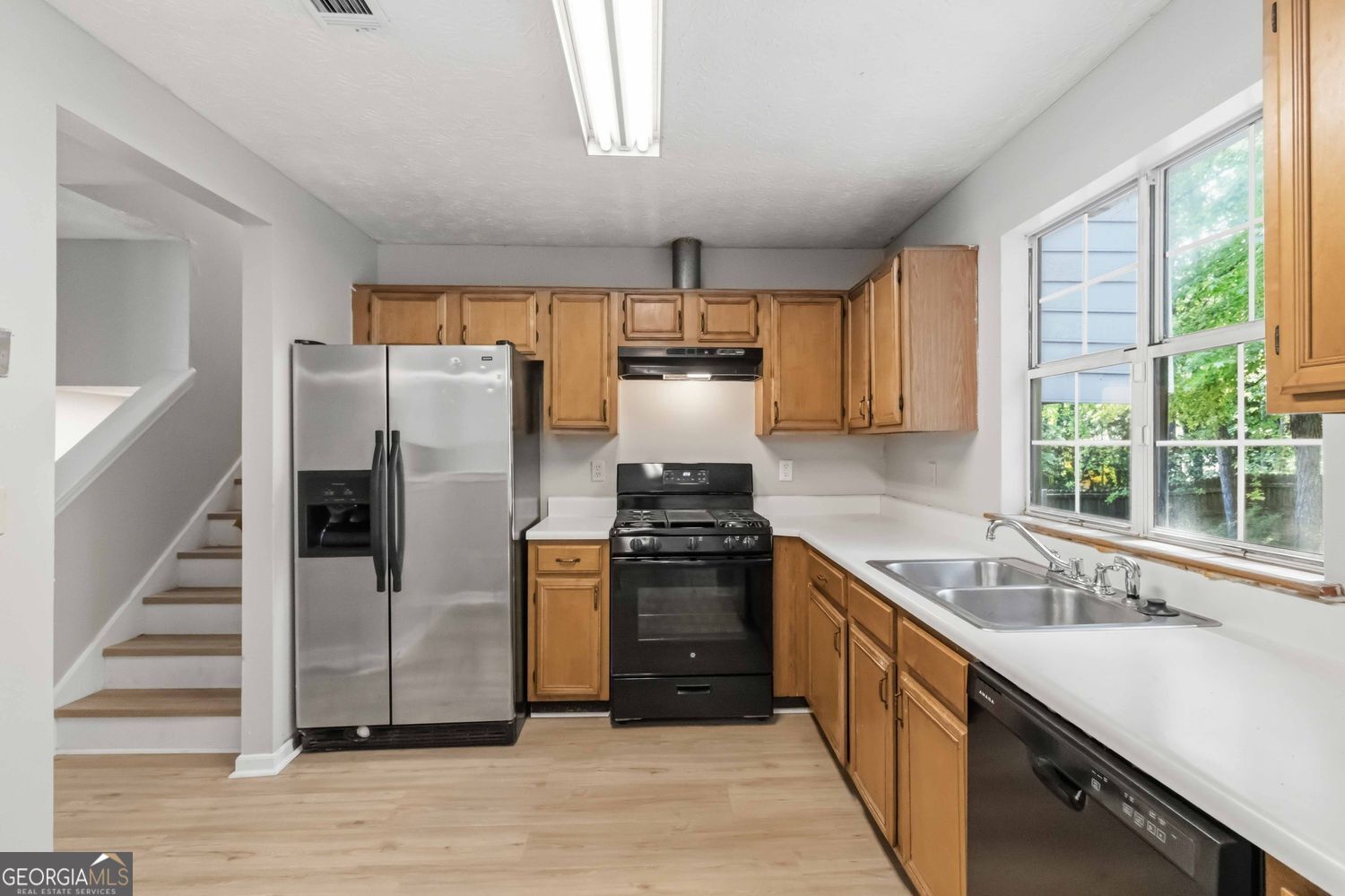 220 Gemstone Place Atlanta GA 30349