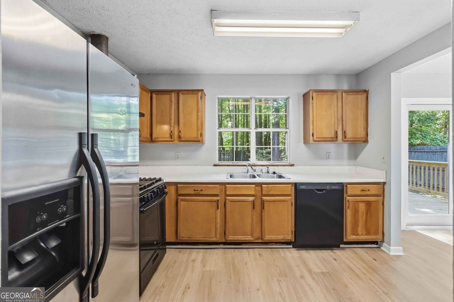 220 Gemstone Place Atlanta GA 30349