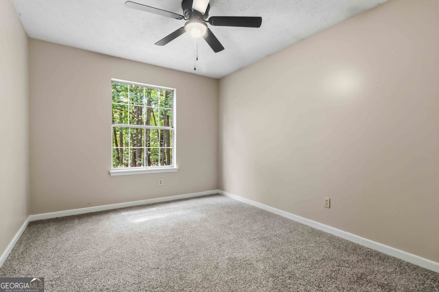 220 Gemstone Place Atlanta GA 30349