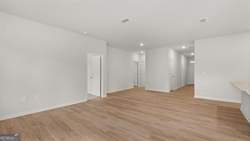 8 Coggins Place Rome GA 30165