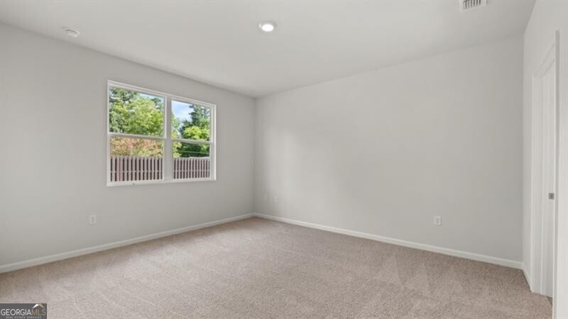 8 Coggins Place Rome GA 30165