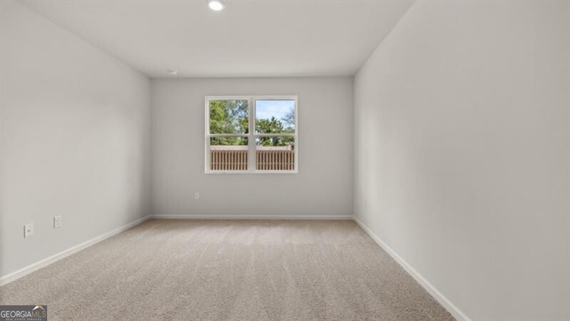 8 Coggins Place Rome GA 30165