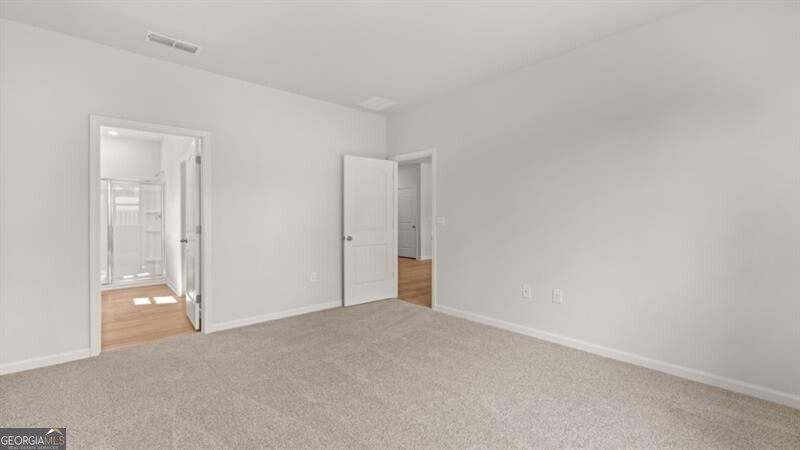 8 Coggins Place Rome GA 30165