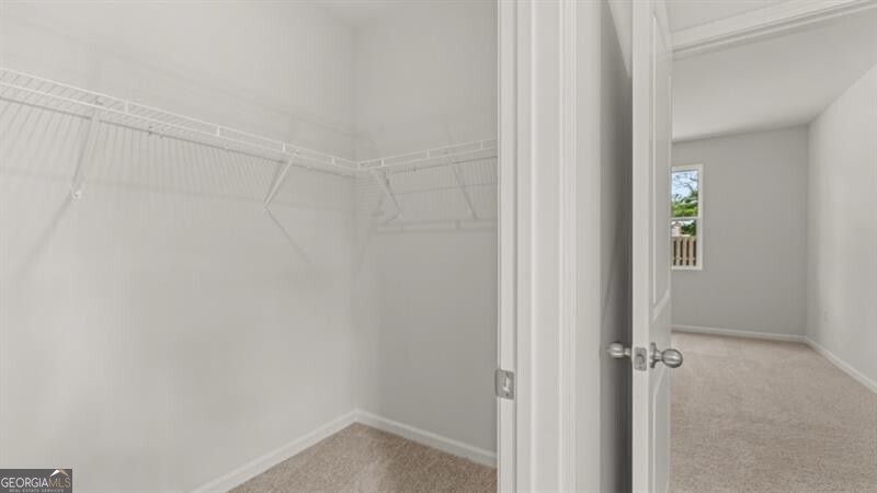 8 Coggins Place Rome GA 30165