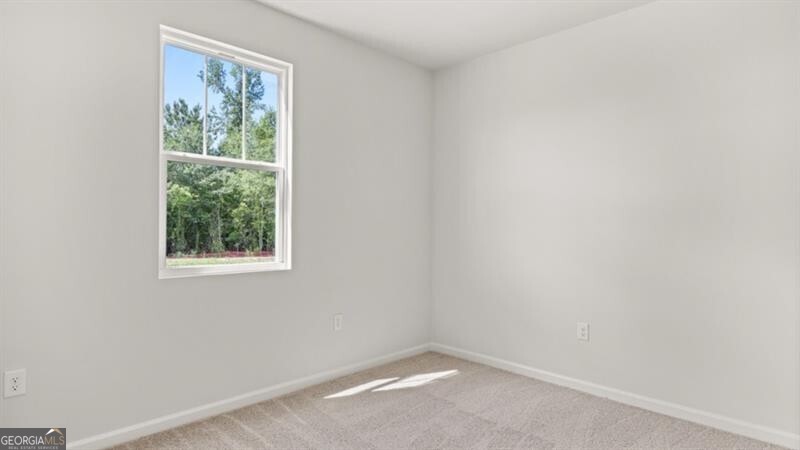 8 Coggins Place Rome GA 30165