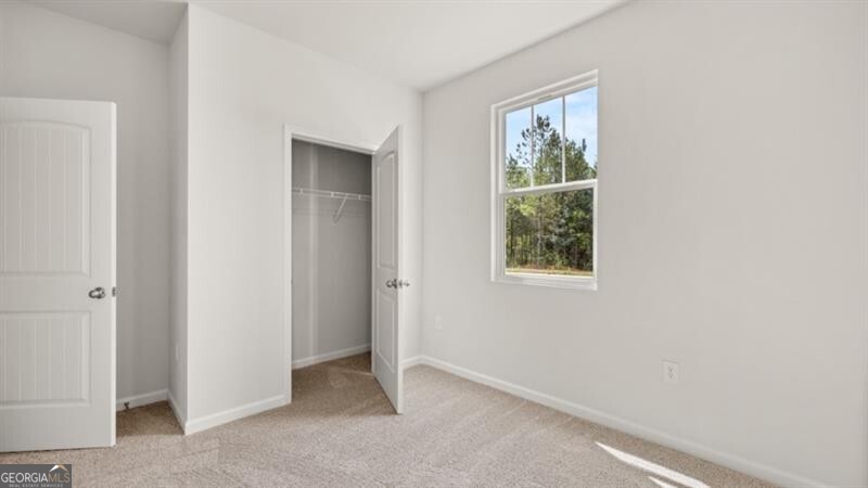 8 Coggins Place Rome GA 30165