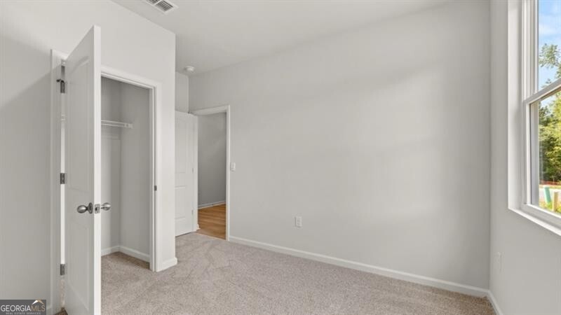 8 Coggins Place Rome GA 30165